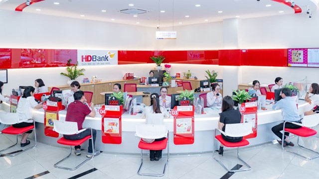 AI NEWS - Nền tảng tin tức chứng khoán
