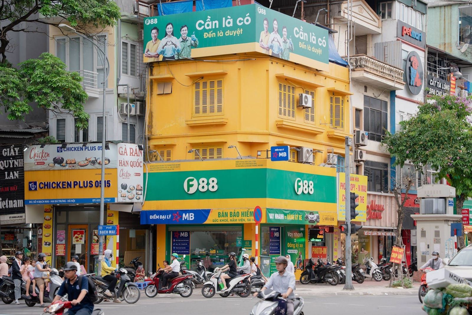 f88 hien la don vi dan dau ca ve quy mo lan toc do tang truong 1157