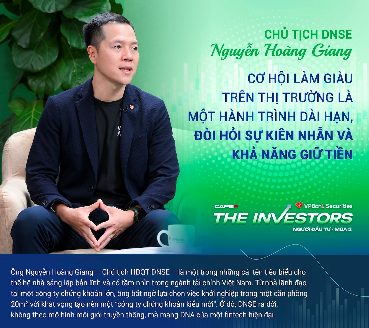 anh man hinh 2025 08 05 luc 10 46 58