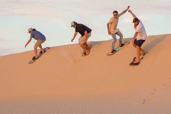 sandboarding agadir morocco ns 1