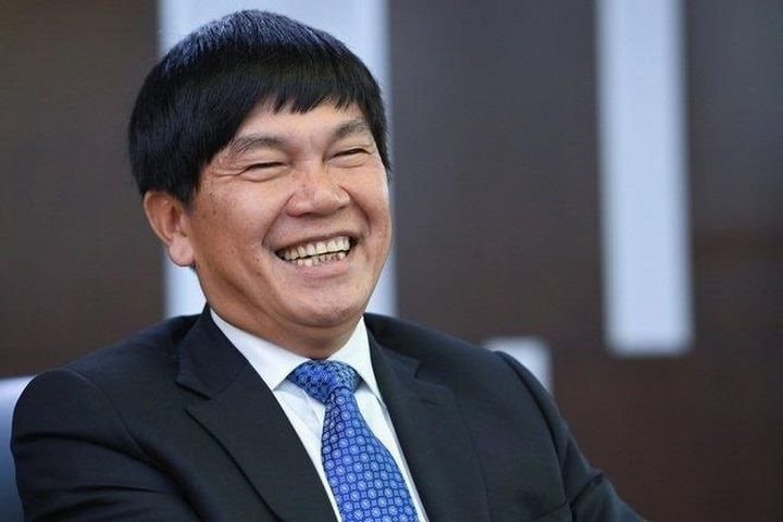 tacnghiep kinhtechungkhoan vn stores news dataimages 2023 072023 19 08 hoa phat tran dinh long 168744855020230719080029