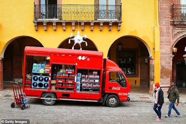 AI NEWS - Nền tảng tin tức chứng khoán