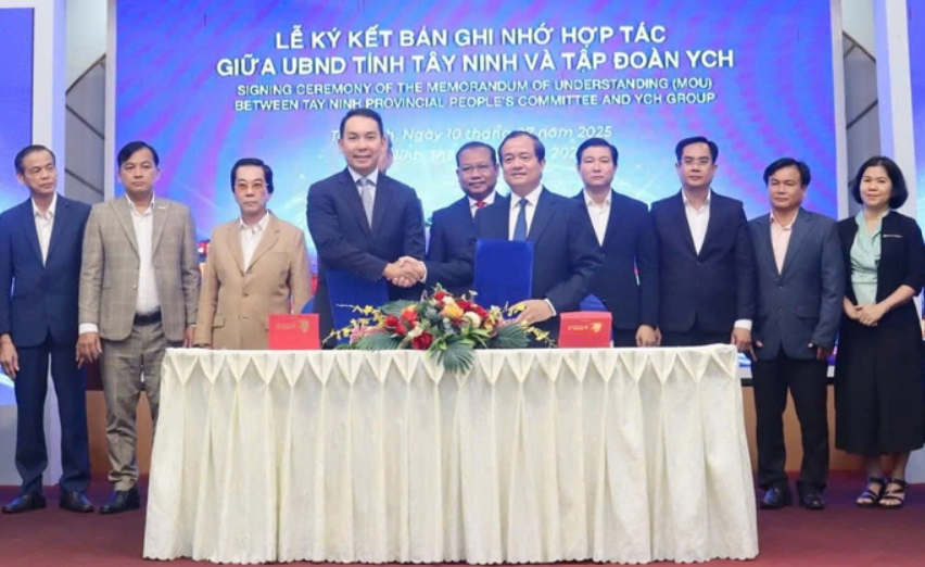 AI NEWS - Nền tảng tin tức chứng khoán