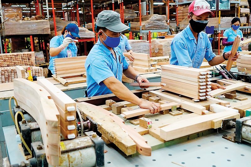 AI NEWS - Nền tảng tin tức chứng khoán