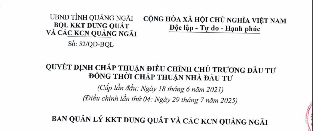 image(3)(1)