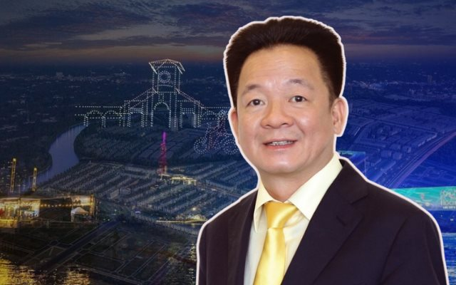thiet ke chua co ten 19