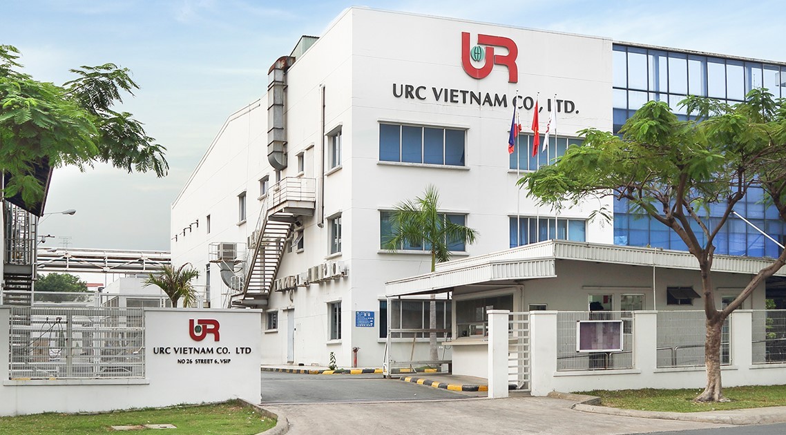 AI NEWS - Nền tảng tin tức chứng khoán