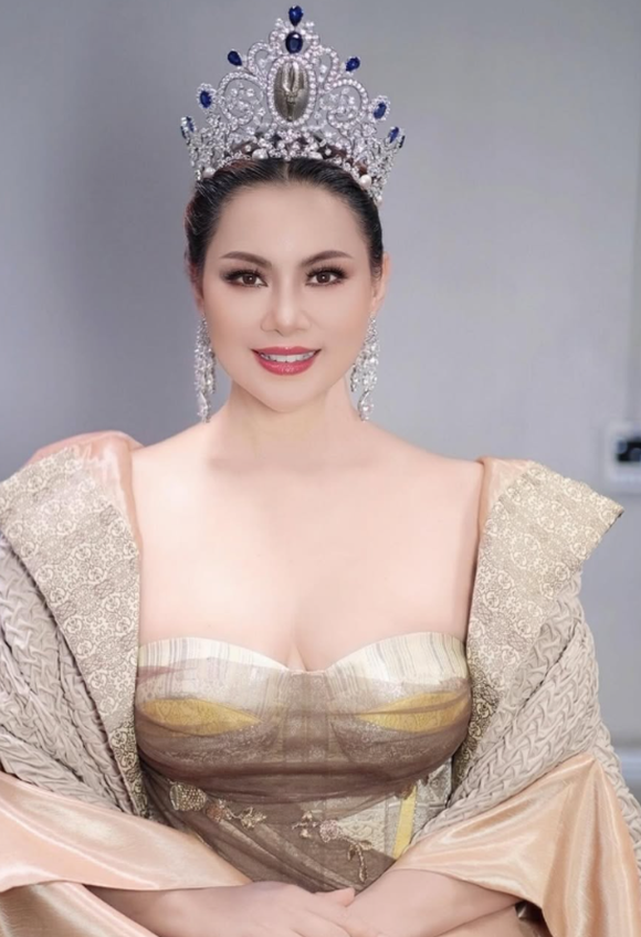 AI NEWS - Nền tảng tin tức chứng khoán