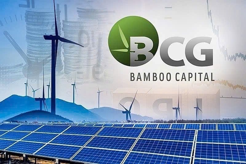 bamboo capital%20(1)(1)