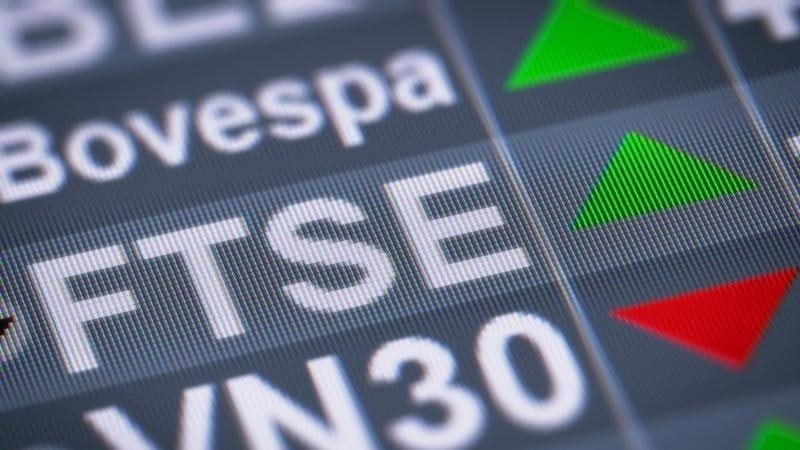 ftse(1)
