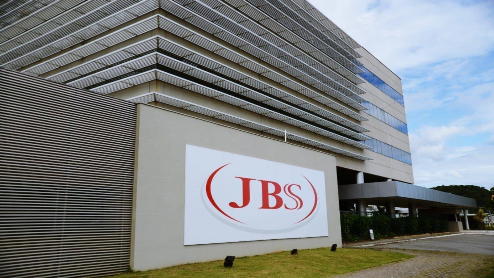 jbs