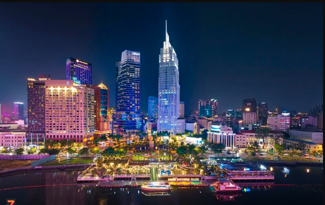 AI NEWS - Nền tảng tin tức chứng khoán
