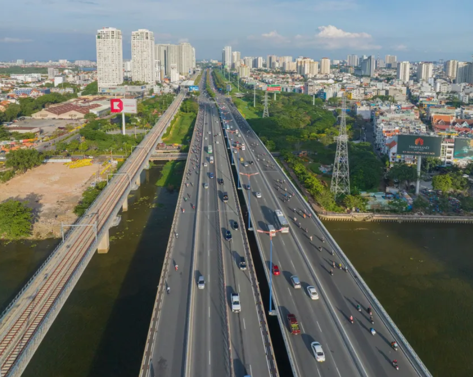 AI NEWS - Nền tảng tin tức chứng khoán