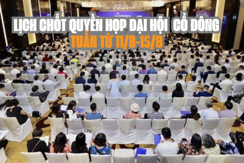 li ch ho p da i ho i co do ng 2 20250810093812