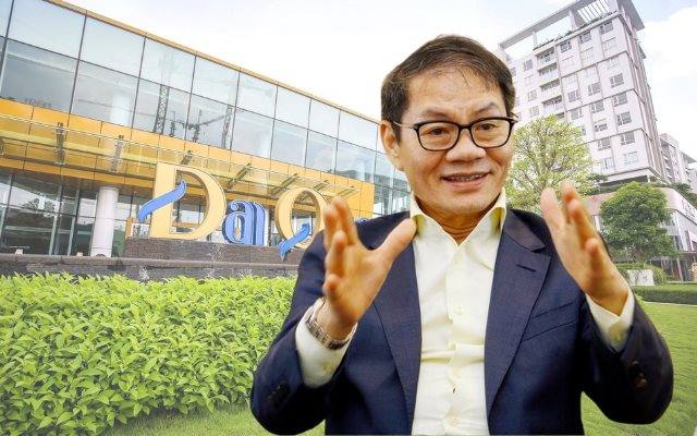 thiet ke chua co ten 21