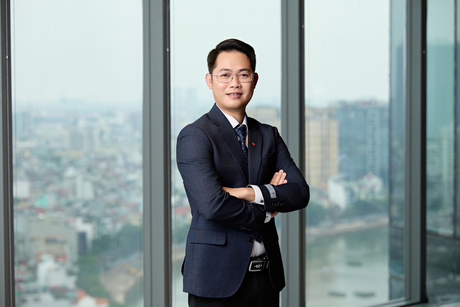 tran hoang son 07