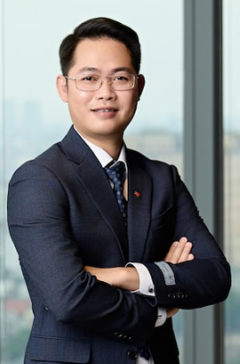 AI NEWS - Nền tảng tin tức chứng khoán