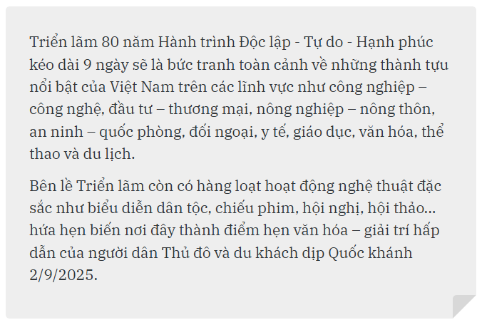 image(46)