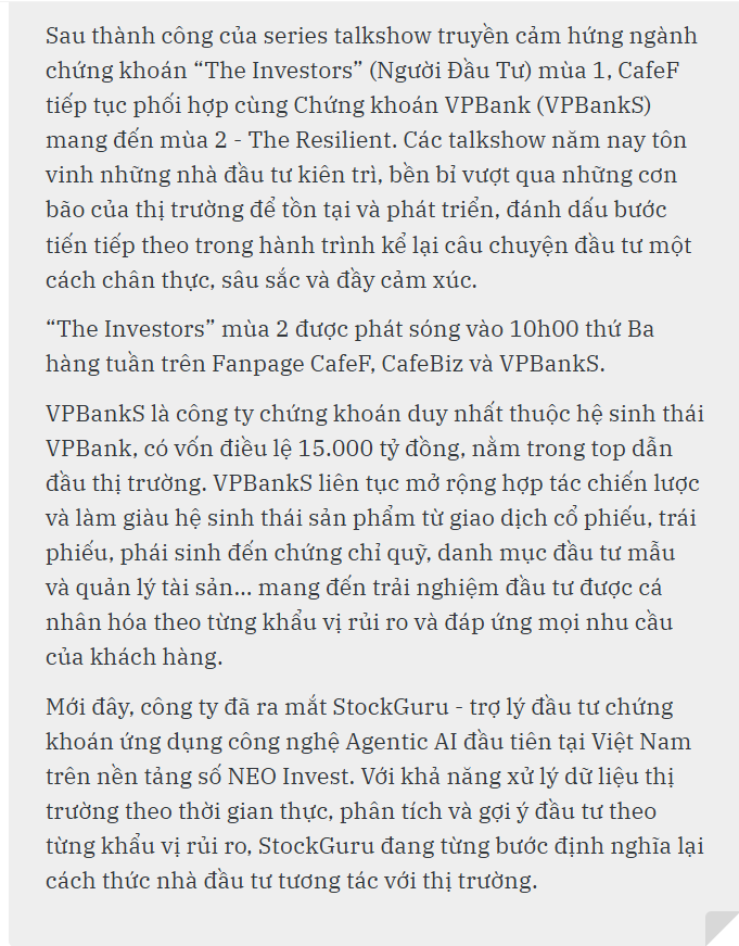 image(69)