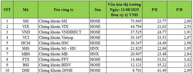 z69014927205825855dc71b5a48c4b17f385b45e1d38c4 1755050541576577417844