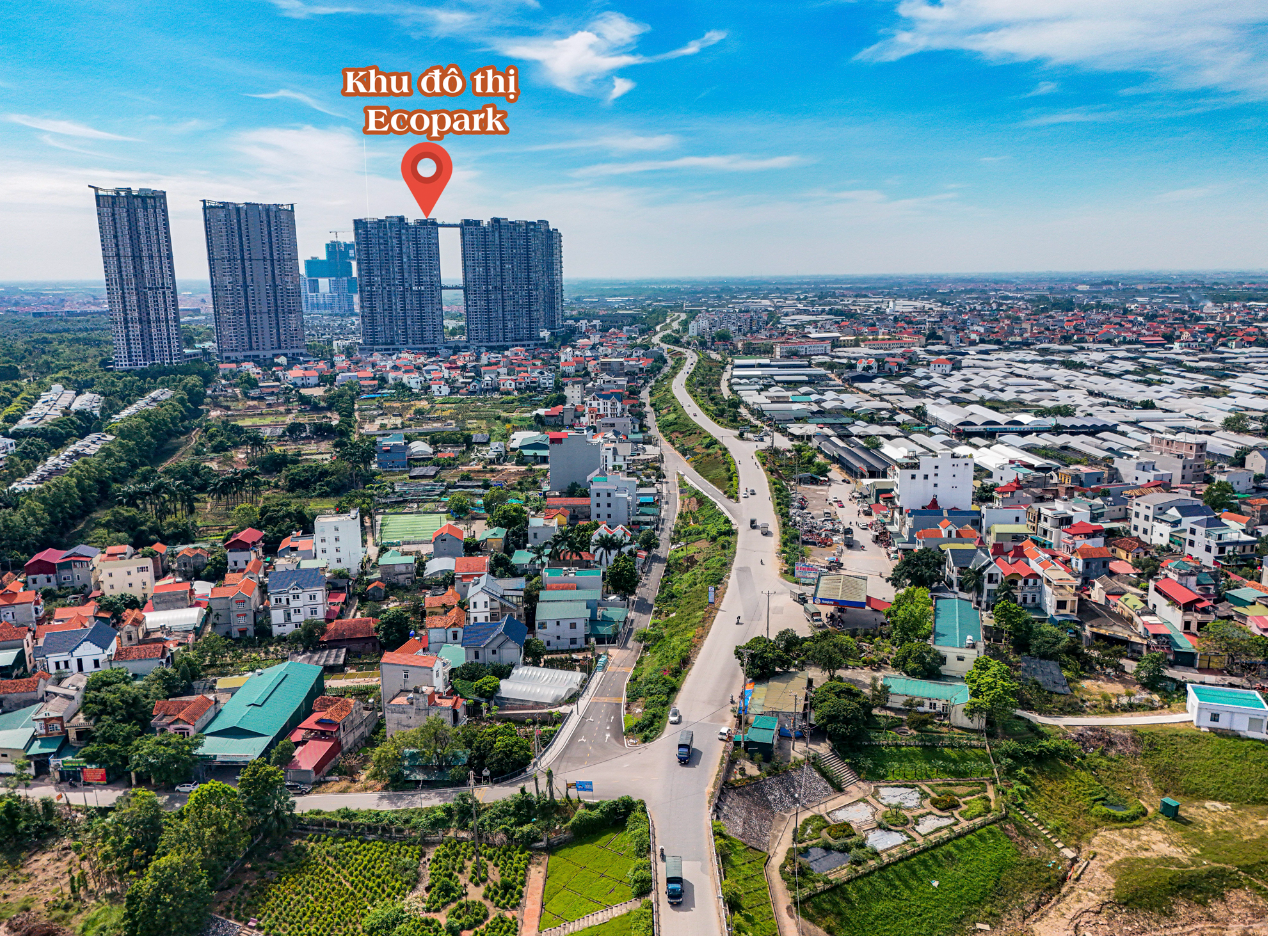 AI NEWS - Nền tảng tin tức chứng khoán