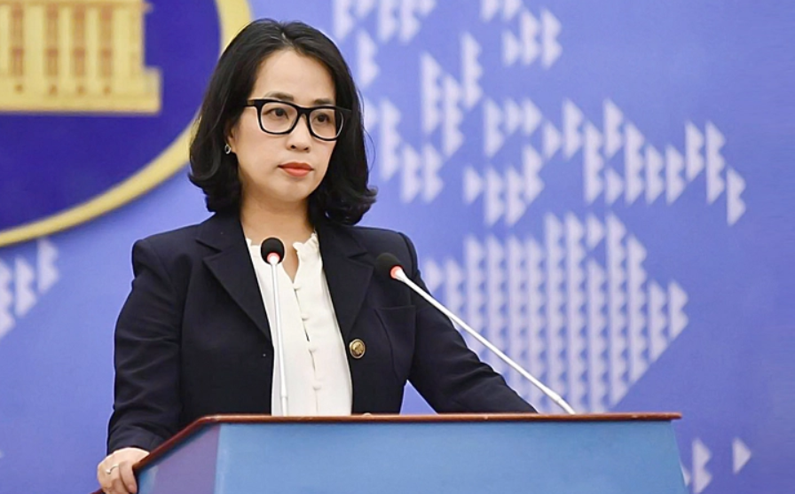 AI NEWS - Nền tảng tin tức chứng khoán
