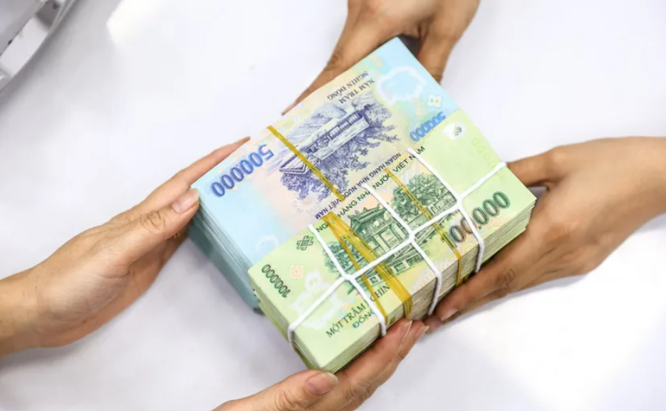 AI NEWS - Nền tảng tin tức chứng khoán