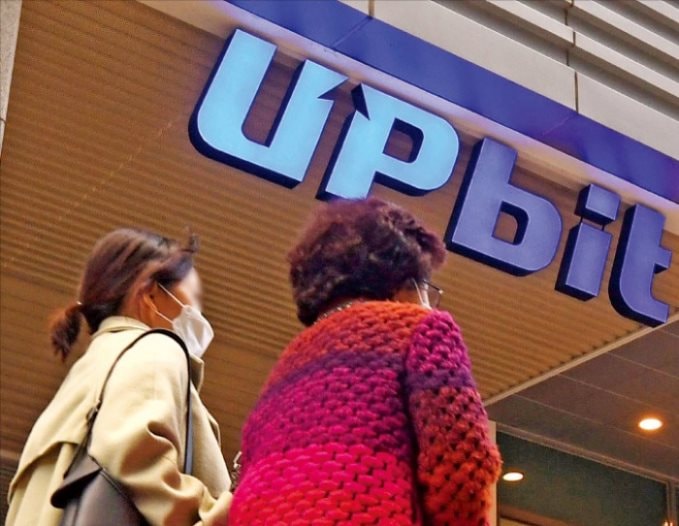 AI NEWS - Nền tảng tin tức chứng khoán