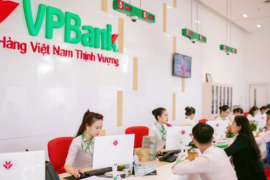 AI NEWS - Nền tảng tin tức chứng khoán