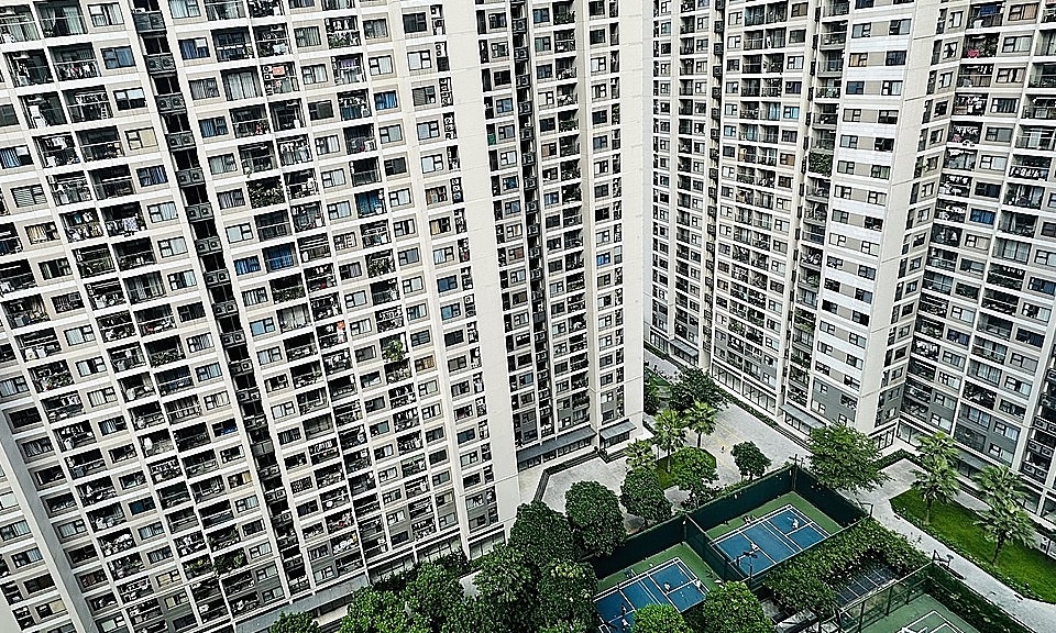 AI NEWS - Nền tảng tin tức chứng khoán