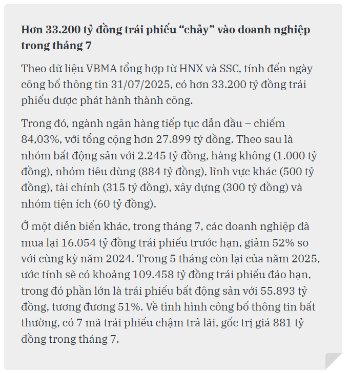 image(24)
