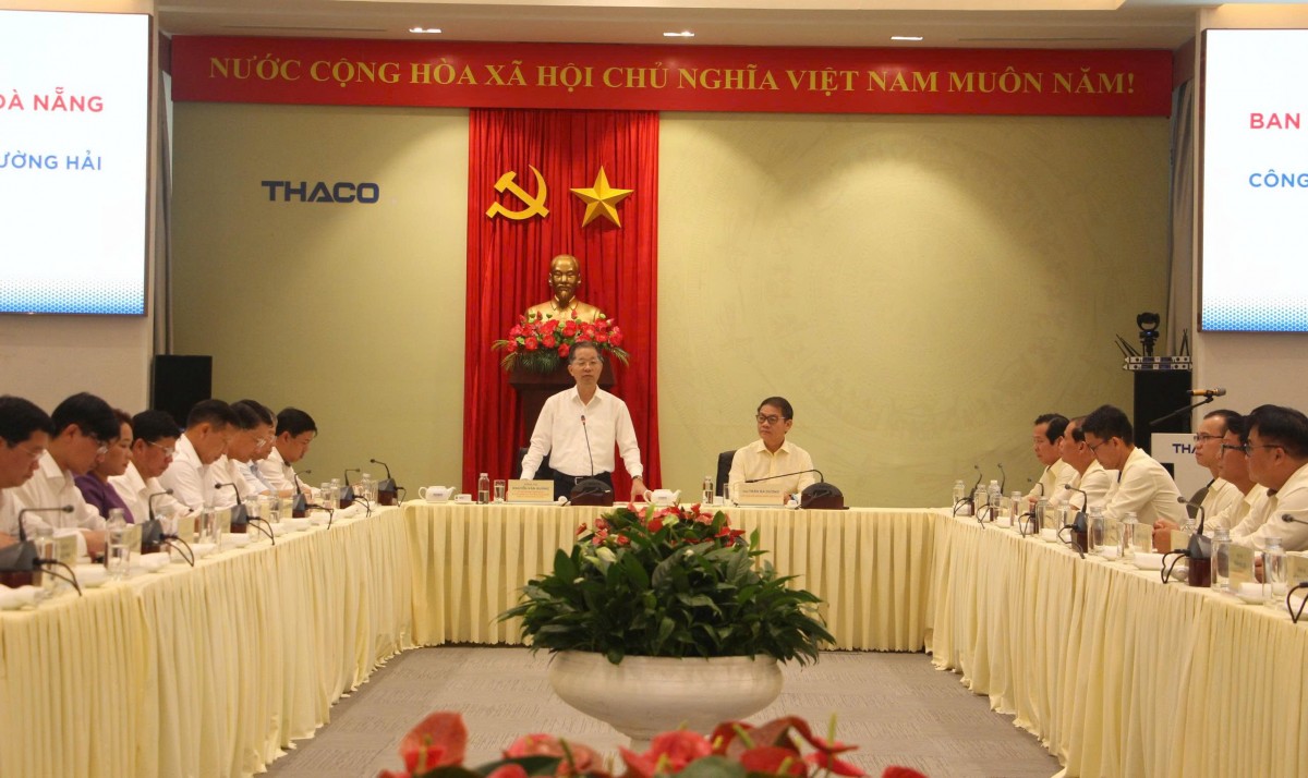 AI NEWS - Nền tảng tin tức chứng khoán