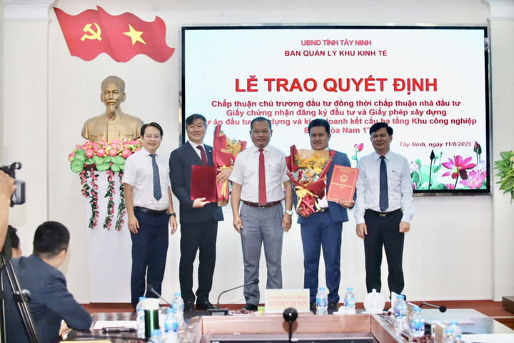 AI NEWS - Nền tảng tin tức chứng khoán