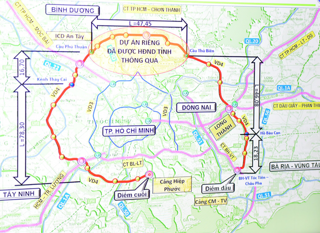 AI NEWS - Nền tảng tin tức chứng khoán