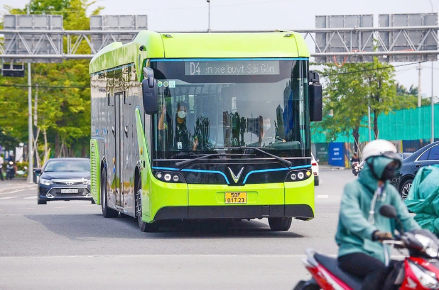 AI NEWS - Nền tảng tin tức chứng khoán