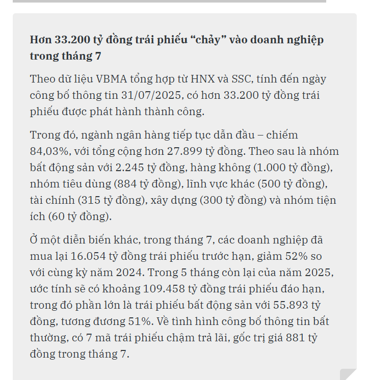 image(43)