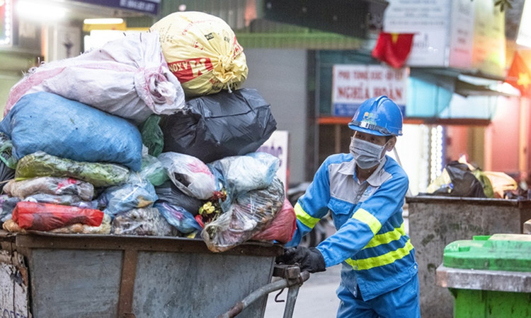 AI NEWS - Nền tảng tin tức chứng khoán