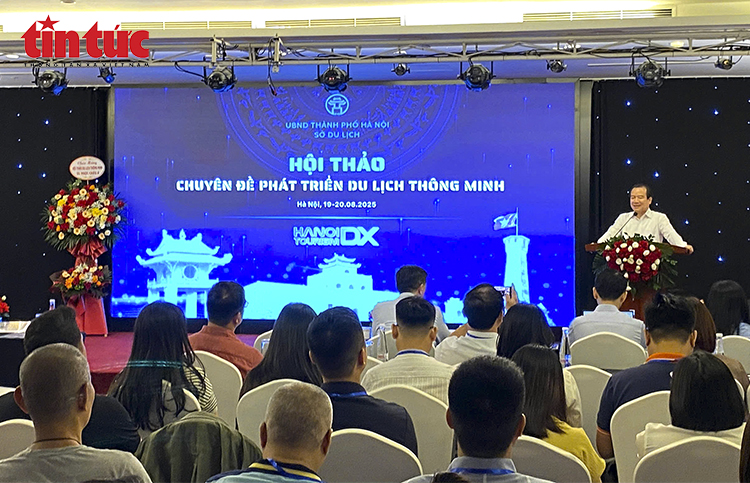 AI NEWS - Nền tảng tin tức chứng khoán