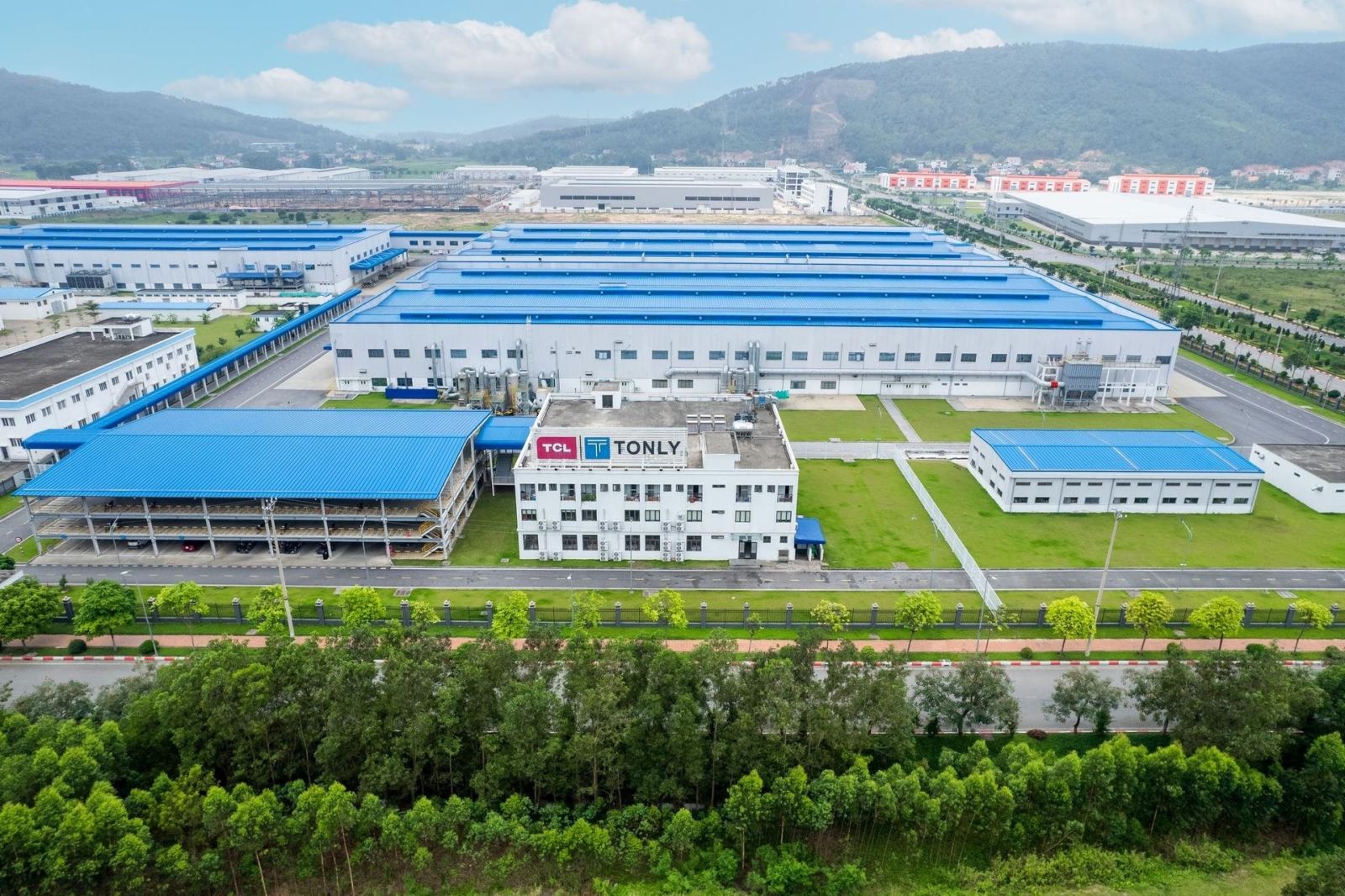 AI NEWS - Nền tảng tin tức chứng khoán