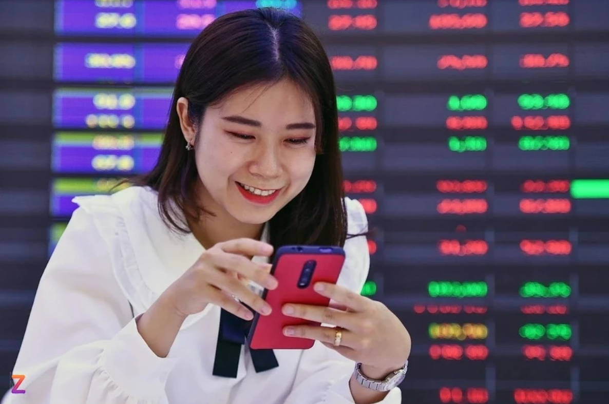 AI NEWS - Nền tảng tin tức chứng khoán