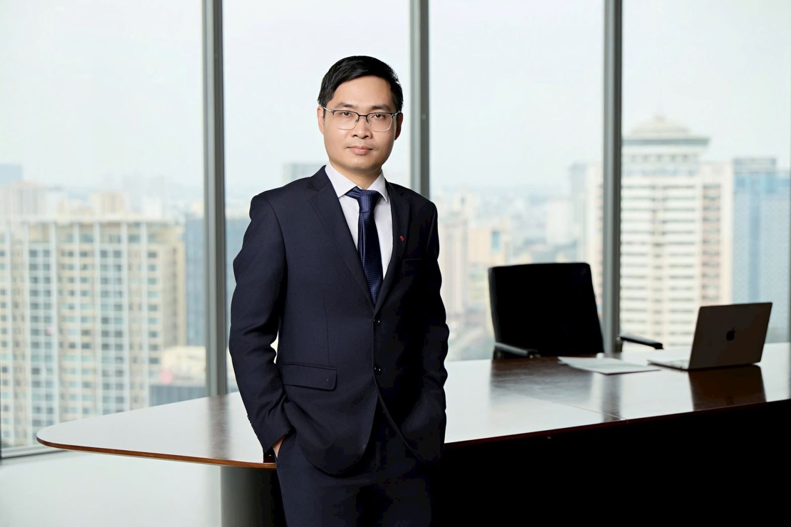 nguyen viet duc
