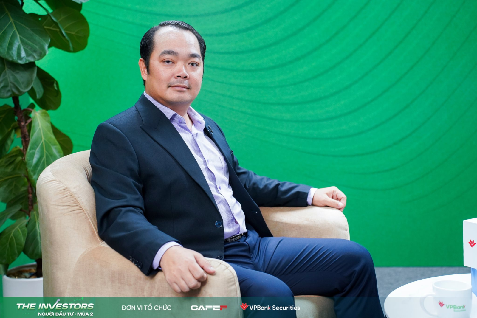pt sau anh 1