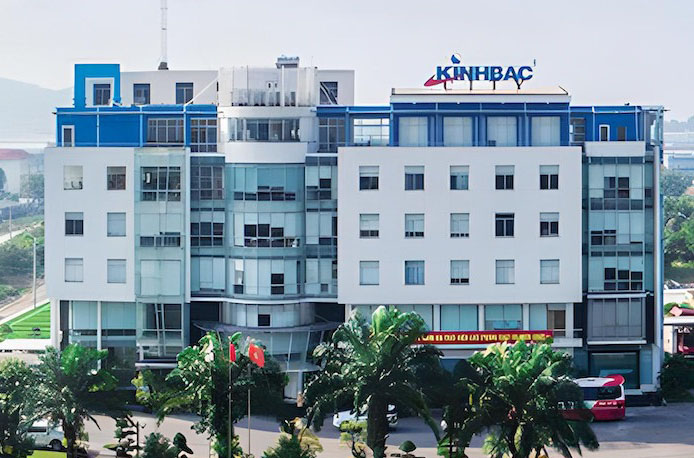 thuong hieu kinh bac city va cau chuyen khoi nghiep tu duy chien luoc tham vong chiem linh thi truong 2