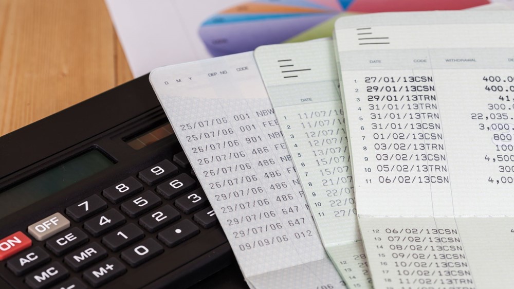 AI NEWS - Nền tảng tin tức chứng khoán