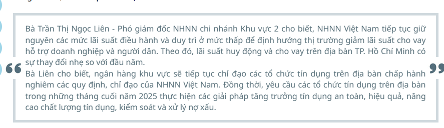 AI NEWS - Nền tảng tin tức chứng khoán