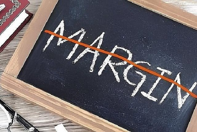 cat margin q3 2025 1 1454124