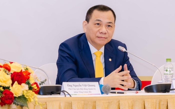 ong vuong m 2 1754969888979612094721 84 0 1334 2000 crop 17549698927782097378866