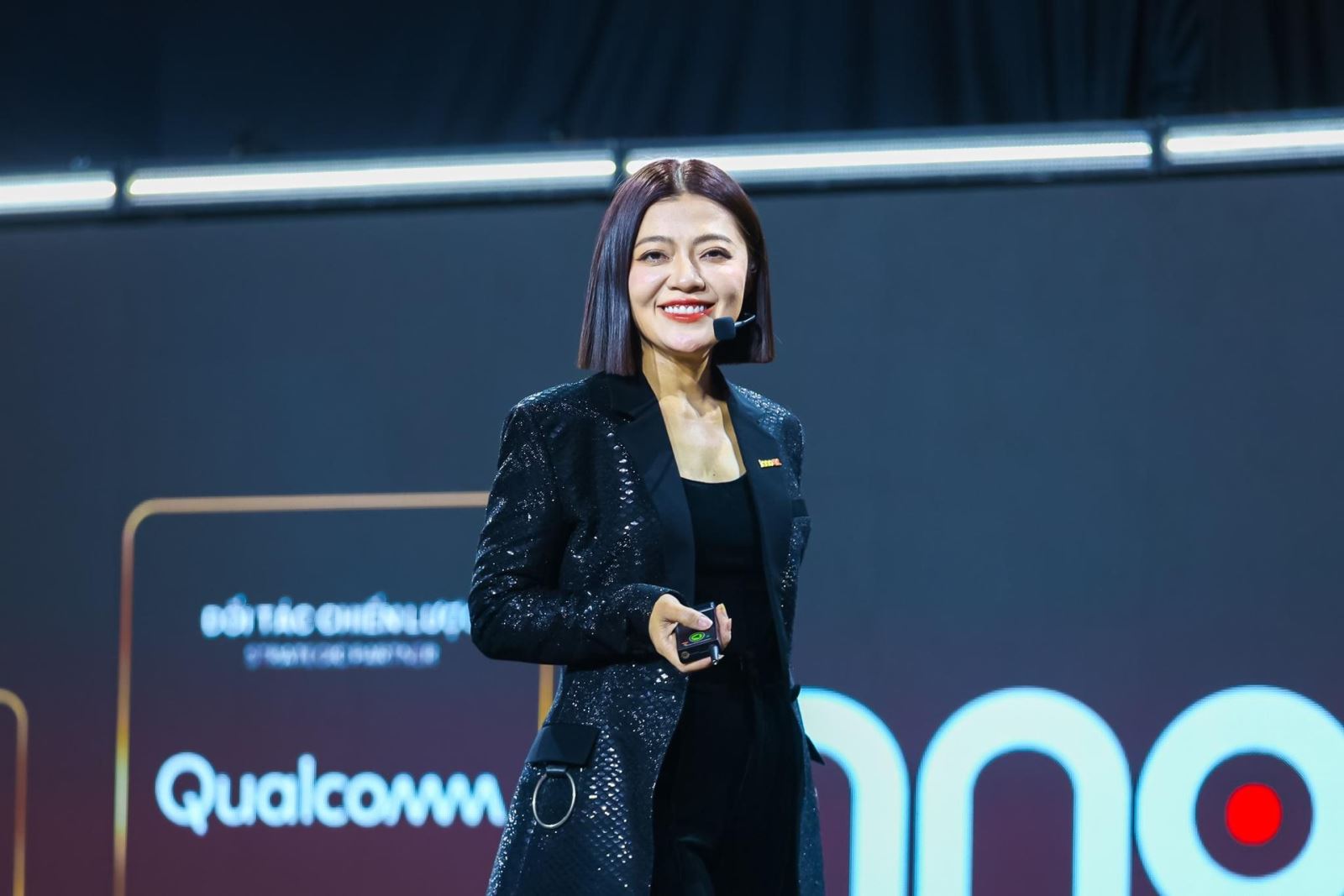 AI NEWS - Nền tảng tin tức chứng khoán