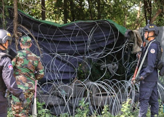 AI NEWS - Nền tảng tin tức chứng khoán