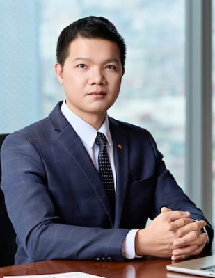 AI NEWS - Nền tảng tin tức chứng khoán